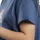 thumbnail image 3 of Pijama Mujer Algodón Verano Dc C3 Talla Xl, 3 of 4