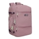 thumbnail image 1 of Mochila Outback Reverse Malva, 1 of 4