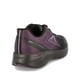 thumbnail image 4 of Zapatilla Mujer Xorise+100 Rn Eros2 Negro Morado, 4 of 7