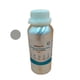 thumbnail image 1 of Resina Creality 500g fotosensible Color Gris - Para impresora 3D, 1 of 2