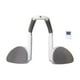 thumbnail image 1 of Push Ups Plank Push Ups Stand Shelf Con Almohadilla De Codo Engrosada Para Gimnasio En Casa Con Temporizador, 1 of 5
