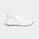 thumbnail image 2 of Zapatos de golf adidas Tech Response Spikeless 3.0 para mujer 7.5, 2 of 9