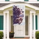 thumbnail image 5 of Twisted Wonderland Bandera impresa con temática, regalo perfecto para fanáticos, amigos y familiares, y adecuada para actividades al aire libre e interiores, decoraciones de fiesta. 90 cm × 150 cm., 5 of 6