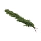 thumbnail image 4 of Guirnalda Navideña Verde Realista Con Planta Artificial Para Chimenea De Casa Y Jardín, 180 Cm, 4 of 5