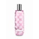 thumbnail image 1 of Perfume Loewe I Loewe You 100 ml EDT para Mujer, 1 of 2