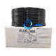thumbnail image 2 of Cinta De Riego 16mm Sky 500mts Goteros 1l/hr Distancia 20cm, 2 of 2
