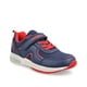 thumbnail image 2 of ZAPATILLAS URBANAS BUBBLE GUMMERS OCEAN BLUE INFANTIL | 181-6586 - Talla 22, 2 of 7