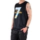thumbnail image 3 of Polera Sin Manga Musculosa Hombre Diseño Colores 294, 3 of 4