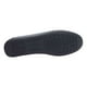 thumbnail image 4 of MOCASINES HUALUNAOTE AZUL | H-106 - Talla 41, 4 of 6