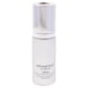 thumbnail image 2 of Suero Natura Bisse Diamond Extreme 42 ml, 2 of 3
