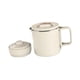 thumbnail image 5 of Hervidor De Agua Portátil De 800 Ml, Hervidor Eléctrico De Viaje Para Cocina, Hotel Y Exterior., 5 of 5
