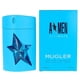 thumbnail image 1 of Amen Ultimate Edt 100 Ml Hombre, 1 of 2