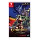 thumbnail image 1 of Colección Aniversario de Castlevania de Konami para Nintendo, 1 of 1