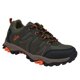 thumbnail image 3 of Zapatillas Niño Outdoor Spalding ZNO5221 Khaki, 3 of 5