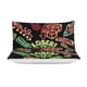 thumbnail image 3 of Juego de cama individual de 3 piezas de Hazbin Hotel - Incluye edredón y fundas de almohada individuales - Microfibra resistente a la decoloración - Hazbin Hotel Lc, 3 of 3