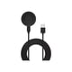 thumbnail image 1 of Cargador Negro Compatible Huawei Gt2 Pro/ Gt3/ Gt3 Pro, 1 of 2