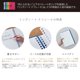 thumbnail image 3 of Cuaderno de anillas KING JIM 9856TTE A4 negro Tefline, 3 of 5