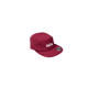 thumbnail image 1 of Gorro GoPro SPC Delta Five, 1 of 3