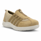 thumbnail image 3 of Zapato Beige Mujer Casual Chalada Firena, 3 of 6