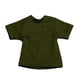 thumbnail image 3 of Camiseta A Escala 1/6, 3 of 3