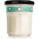 thumbnail image 1 of Soy Candle Mrs. Meyer's, aroma a albahaca, 200 ml, 1 of 6