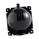 thumbnail image 5 of Bola de cultivo de enraizamiento de la planta de aire, accesorios fáciles de usar, herramienta de jardinería Grow Ball Ball Ball Ball , Negro, Diámetro de 5.2 cm, 5 of 5