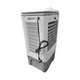 thumbnail image 2 of Enfriador Evaporativo De Aire Con Ruedas Industrial 30 L, 2 of 2