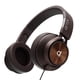 thumbnail image 1 of Auriculares artix CL750 para colocar sobre las orejas con cable, micrófono y control de volumen, 1 of 9