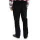 thumbnail image 2 of Pantalon Cotele Regular Fit, 2 of 3