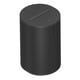 thumbnail image 4 of Kit dos Sonos Era 100 Parlante Inalámbrico, 4 of 6