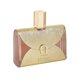 thumbnail image 1 of Perfume Aigner Icon Eau de Parfum 100 ml para mujer, 1 of 4
