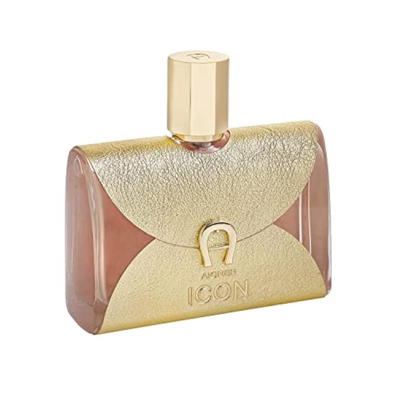 Perfume Aigner Icon Eau de Parfum 100 ml para mujer