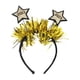 thumbnail image 2 of Feliz Año Nuevo Diadema Photo Prop Eve Party Suministros Para Niños Adultos, 2 of 5