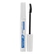 thumbnail image 2 of Máscara MAVALA Waterproof Negra 10 ml, 2 of 9