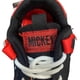thumbnail image 4 of Zapatillas Niño Disney Mickey Sport Sneakers Rojo, 4 of 6