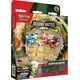 thumbnail image 1 of Juego de cartas coleccionables Pokemon Koraidon ex Deluxe Battle Deck, 1 of 3
