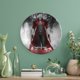 thumbnail image 5 of Plato Decorativo de Porcelana Fina Devil May Cry Desmarcar 15 cm, 5 of 6