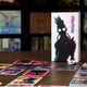 thumbnail image 3 of Radlands, 3 of 3