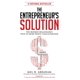 thumbnail image 1 of Libro The Entrepreneur's Solution de Morgan James Publishing, 1 of 1