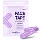 thumbnail image 1 of Parches Antiarrugas Smile Line Face Tape, 1 of 7