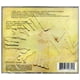 thumbnail image 2 of SODA STEREO - RUIDO BLANCO | CD, 2 of 2
