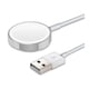 thumbnail image 1 of Cargador Magnético Para Apple Watch Series 23456se, 1 of 2