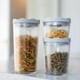 thumbnail image 3 of Contenedor de alimentos Prince S 300 ml Gris, 3 of 3