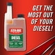 thumbnail image 5 of Estabilizador de combustible y mejorador de rendimiento STA-BIL Diesel, 5 of 9