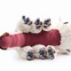 thumbnail image 2 of Peluche Appa Avatar, volador, 2 of 3