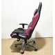 thumbnail image 2 of Silla gamer electra, 2 of 3