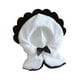 thumbnail image 2 of Chal De Ropa Para Muñecas De 10 Cm, Ropa Divertida Para Muñecas De Peluche, Accesorios Para Fotos, Regalo Oyster, 2 of 3