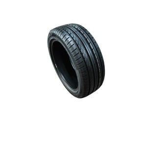 Hifly - Neumatico 215/45 R17 Hf805 91W