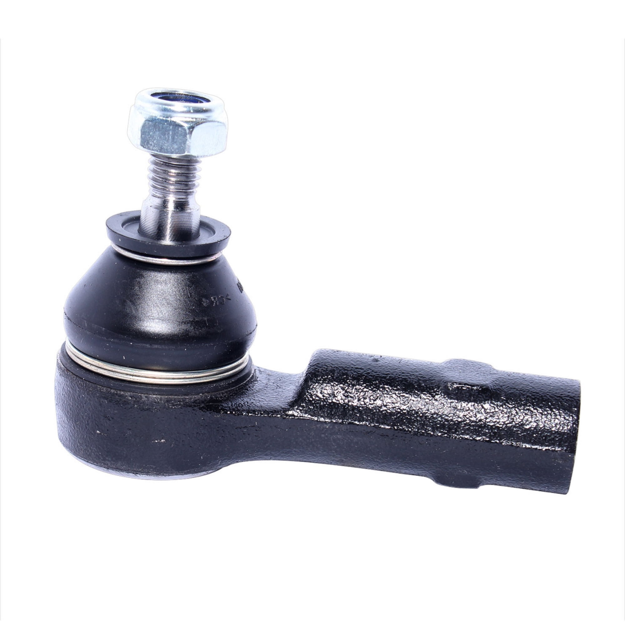 Repuestos Del Sol - Terminal Direccion Exterior Delantero Izquierdo Derecho Chevrolet Corsa 1 8 Evolution 2001 2005