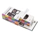 thumbnail image 4 of Kit de fotografía y vídeo, colorímetro Calibrite Display Plus HL, 4 of 9